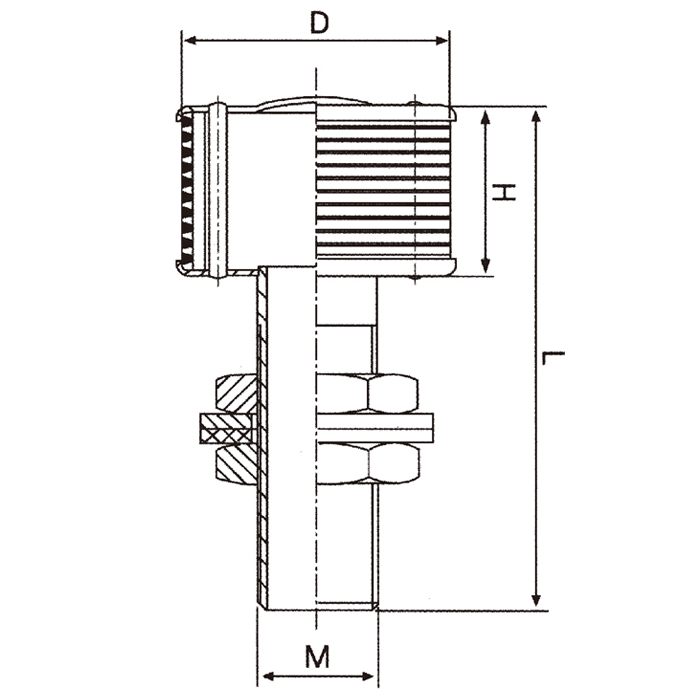 1545900941127804.jpg 1545900941127804.jpg